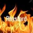 Rhystard