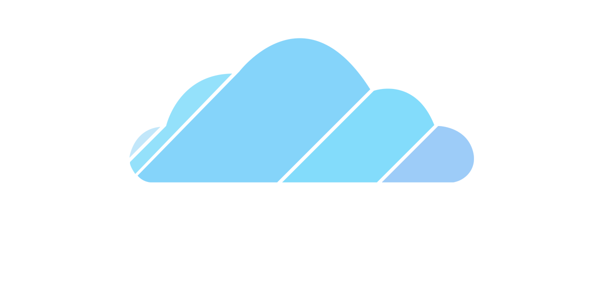 Cloud games последняя версия