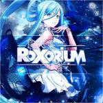 Roxorium