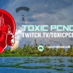 ToxicPcN00B