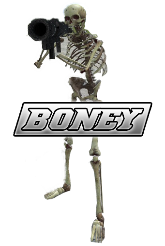 Boney2.png.a89a5b51d503d9c2fe7b2f21e09dd93d.png