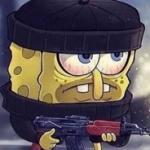 El Sponge