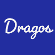 Dragos587