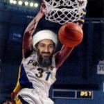 Osama Been Ballin