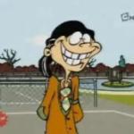 double-d