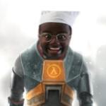 newnicklol