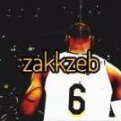 zakkzeb