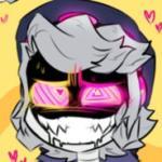 Akii