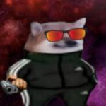 Luckysniper_131
