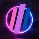 Radontrax1