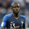 ngolo_kante