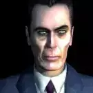 Gman