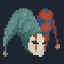 8bitclown